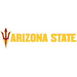 arizona-state-sun-devils-wordmark-logo-2011-present-4